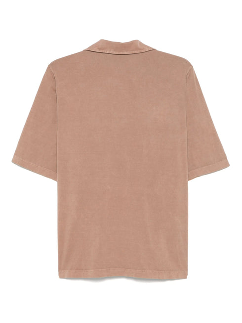 ASPESI SHIRT